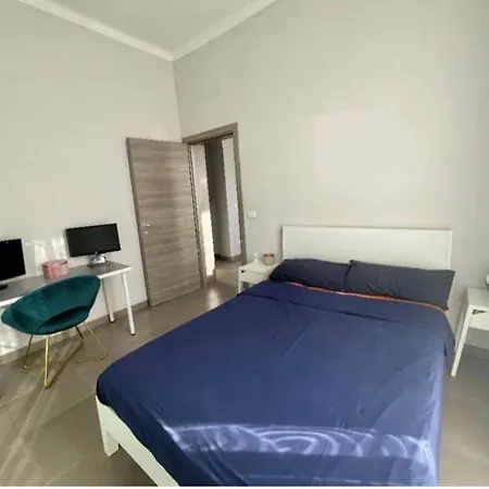 Apartment Marconi Prestige *