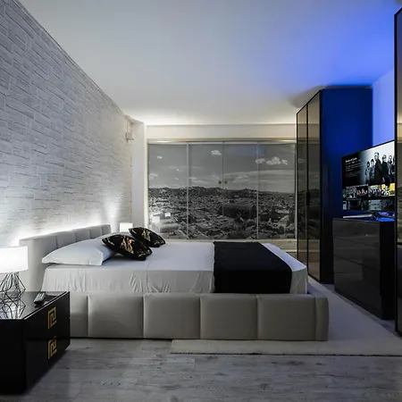 Gramsci Prestige * Bologna