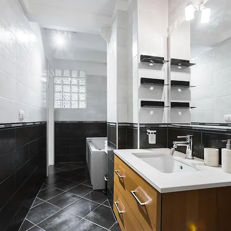 Gramsci Prestige Appartement Bologna