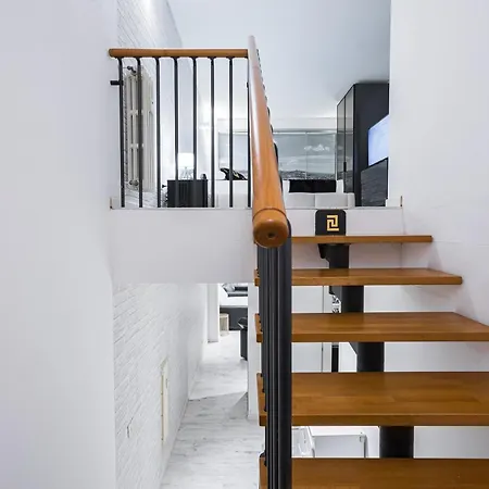 Gramsci Prestige * Μπολόνια