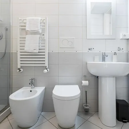 Gramsci Prestige * Μπολόνια