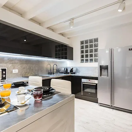 Gramsci Prestige Bologna