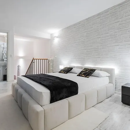 Gramsci Prestige Bologna