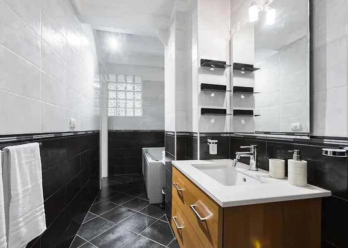 Gramsci Prestige דירה בולוניה