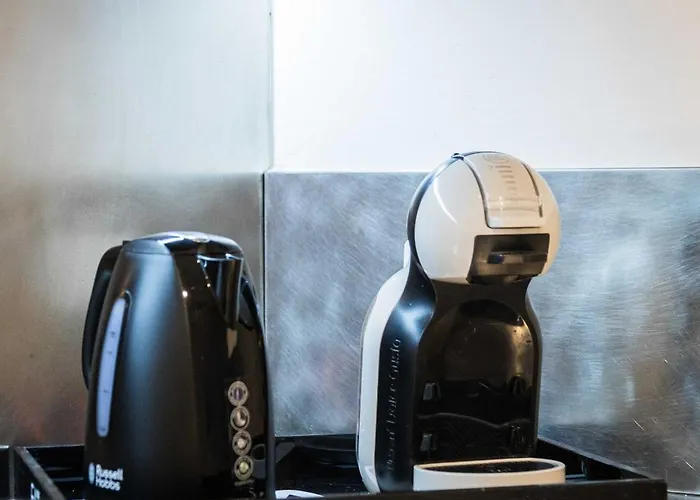 Gramsci Prestige بولونيا