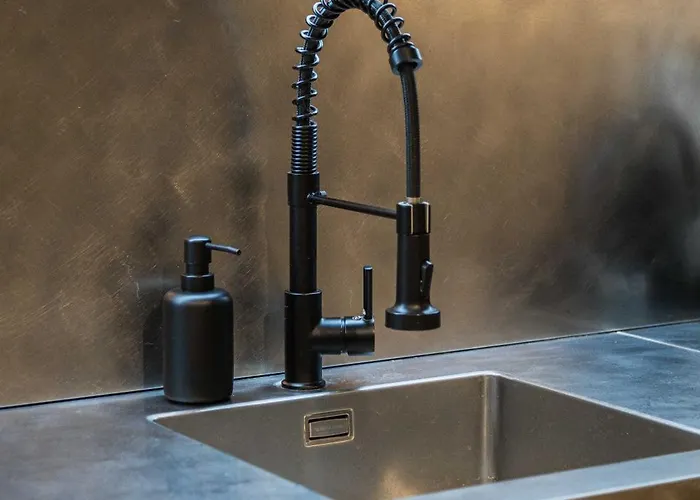 Gramsci Prestige شقة بولونيا