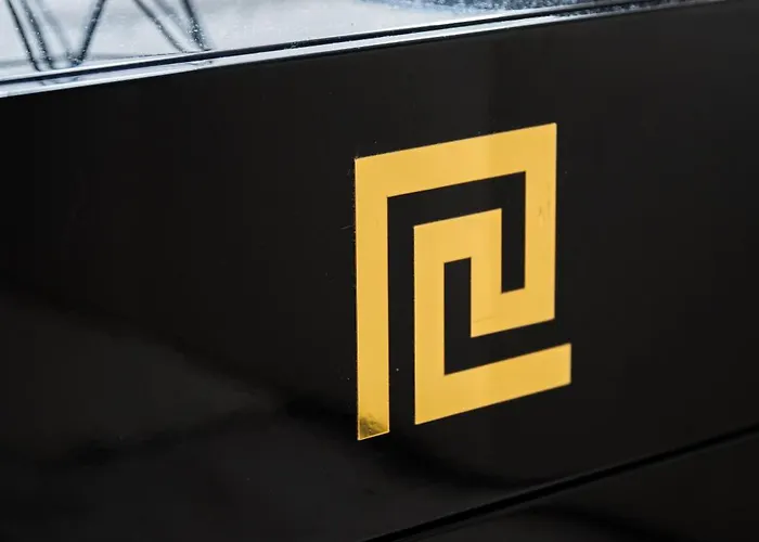 דירה Gramsci Prestige בולוניה