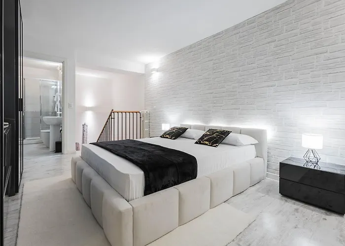 Gramsci Prestige بولونيا