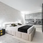 Apartment Gramsci Prestige