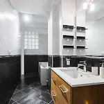 Gramsci Prestige Apartment Bologna
