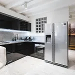 Apartment Gramsci Prestige