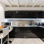 Gramsci Prestige Apartment Bologna