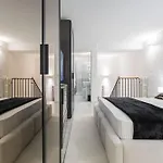 Gramsci Prestige Apartment Bologna