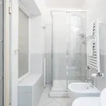 Apartment Gramsci Prestige