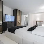 Gramsci Prestige Apartment *