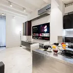 Apartment Gramsci Prestige *