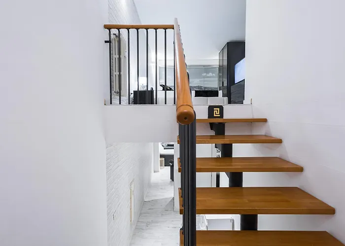 Gramsci Prestige * Bologna