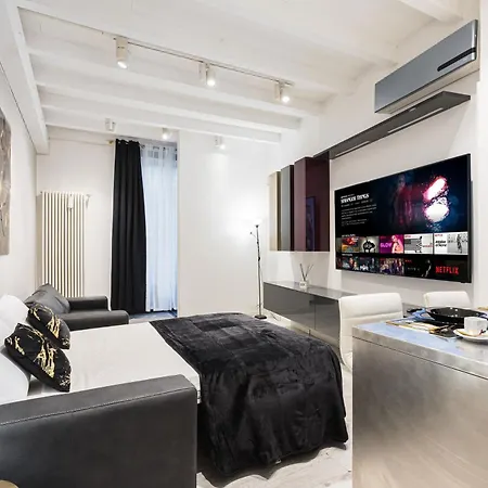 Gramsci Prestige Bologna