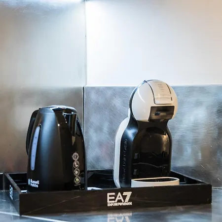 Gramsci Prestige Bologna