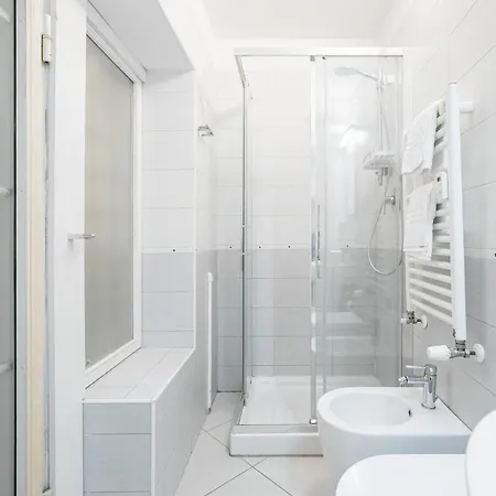 Apartment Gramsci Prestige