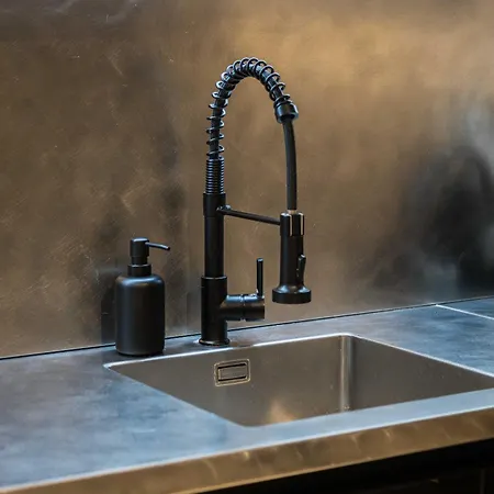 Gramsci Prestige Apartment Bologna