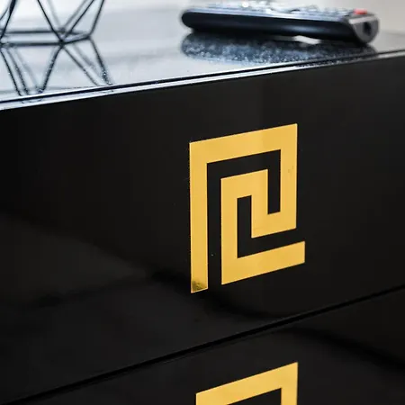 Apartment Gramsci Prestige Bologna